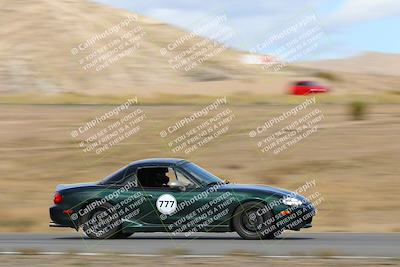media/Nov-18-2023-Extreme Speed (Sat) [[10c227f63a]]/2-Green/turn 14/